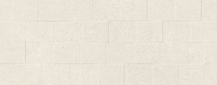Porcelanosa Cancun Caliza Block 59.6150