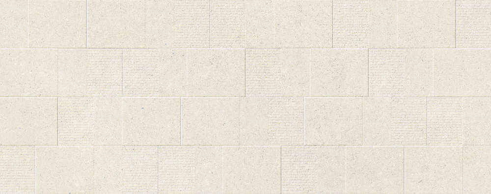 Caliza Block 59.6150 (1500x596)