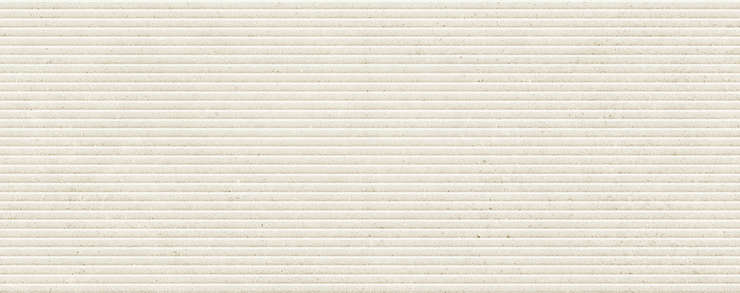 Porcelanosa Cancun Caliza Canal 59.6150