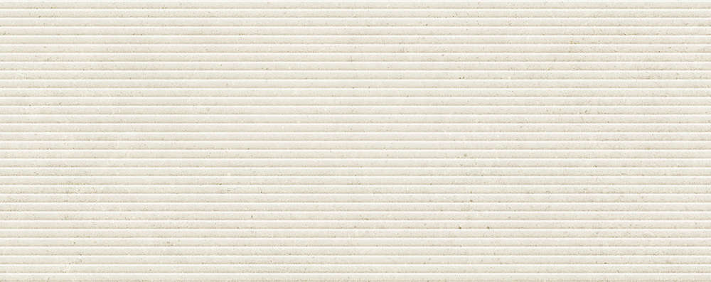 Caliza Canal 59.6150 (1500x596)