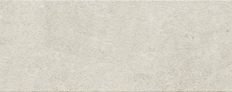 Porcelanosa Cancun Stone Line 59.6150