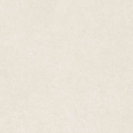 Porcelanosa Cancun Caliza L 120120