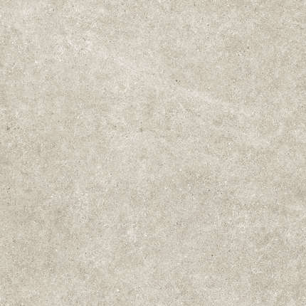 Porcelanosa Cancun Stone L 120x120