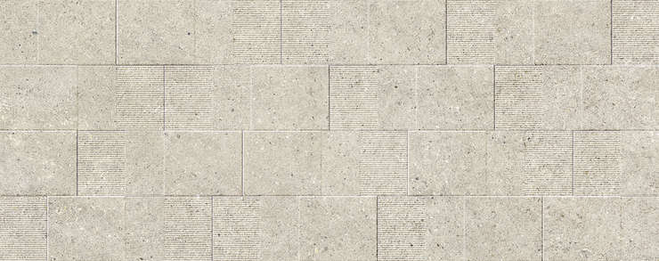 Porcelanosa Cancun Stone Block 59.6150