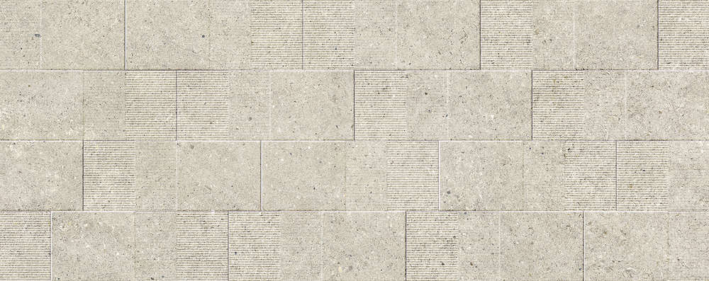 Stone Block 59.6150 (1500x596)