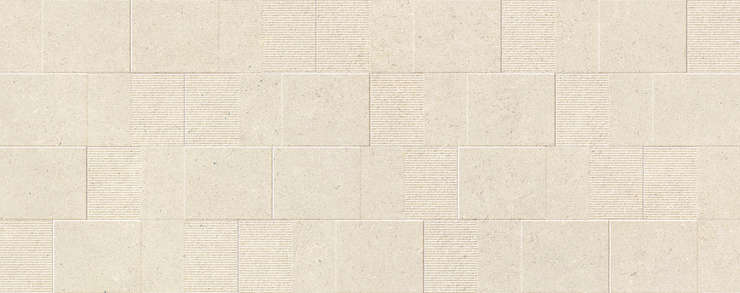 Porcelanosa Cancun Sand Block 59.6150