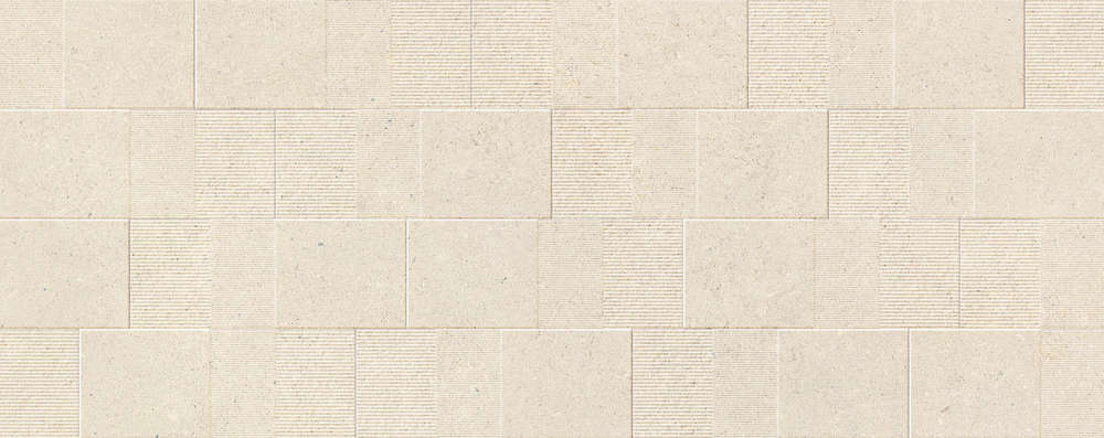 Sand Block 59.6150 (1500x596)