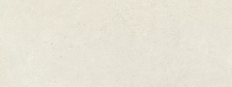 Porcelanosa Cancun Caliza 45x120