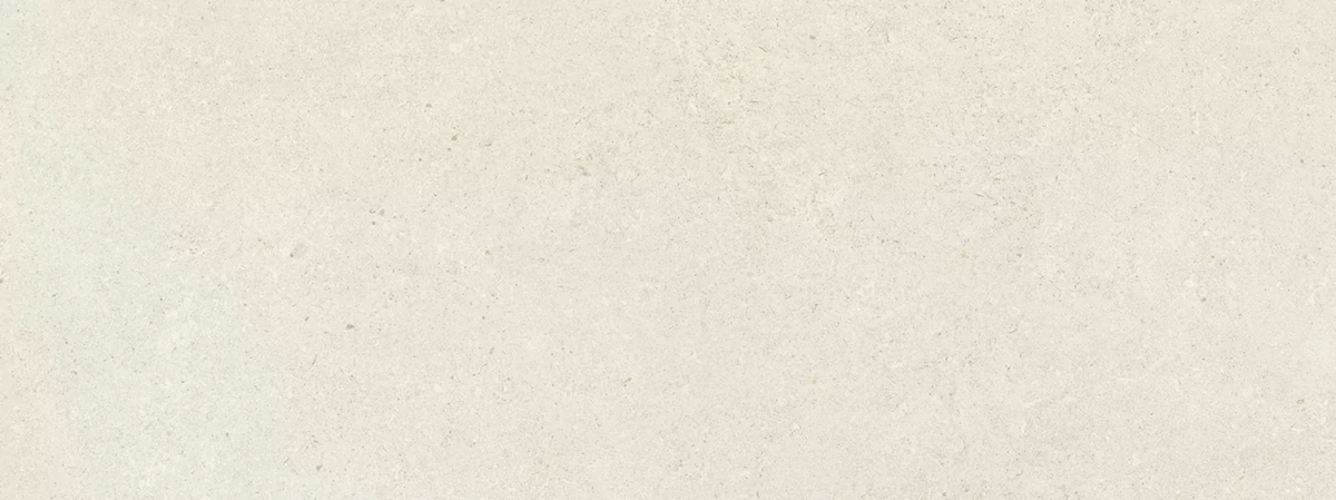 Caliza 45x120 (1200x450)