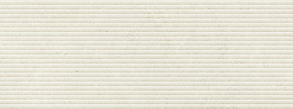 Caliza Canal 45x120 (1200x450)