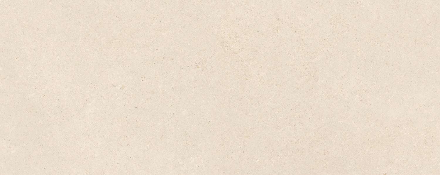 Sand 59.6150 G-276 (1500x596)