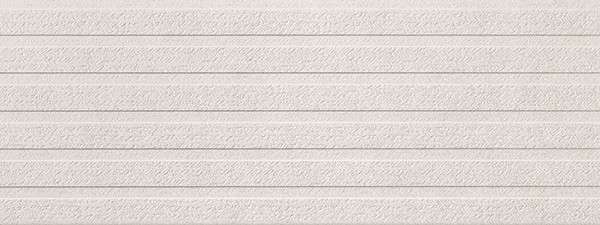 Porcelanosa Capri Lineal Stone