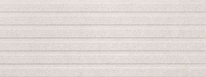 Lineal Stone (1200x450)