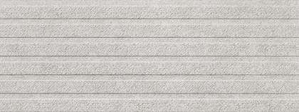 Lineal Grey (1200x450)