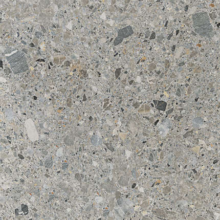 Porcelanosa Ceppo Stone