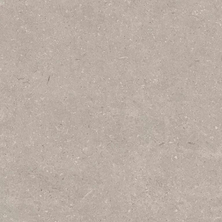 Porcelanosa Coral Topo L 80x80 ����-4