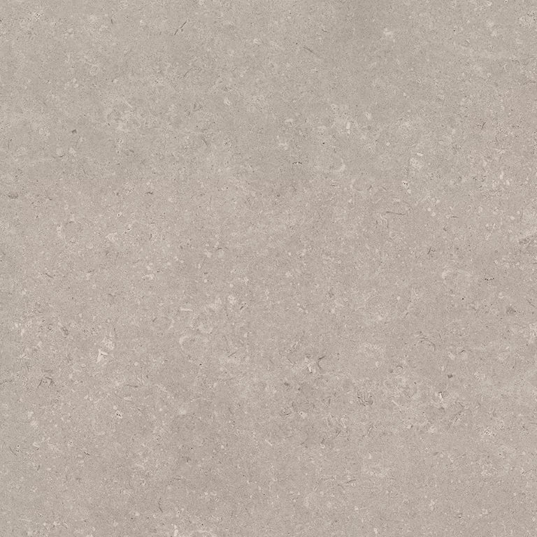 Porcelanosa Coral Topo L 80x80 ����-5