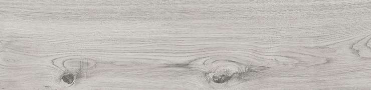 Porcelanosa Delaware Acero 29
