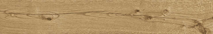 Porcelanosa Delaware Natural 29,4x180