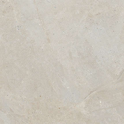Porcelanosa Durango Acero 59.6x59.6