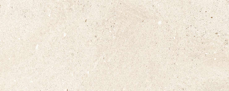 Porcelanosa Durango Bone 59.6x150