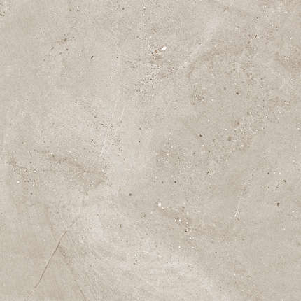 Porcelanosa Durango Topo 100