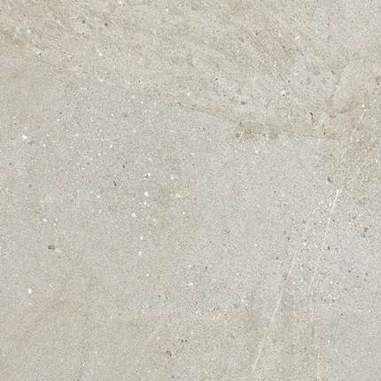 Porcelanosa Durango Acero L 120x120 (8 )