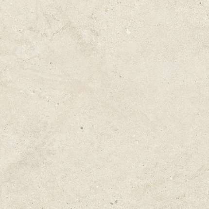 Porcelanosa Durango Bone L 120x120 (8 )