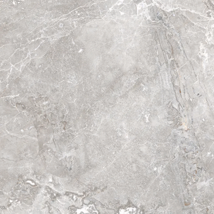 Porcelanosa Elegant Bone Matt L 59.6x59.6