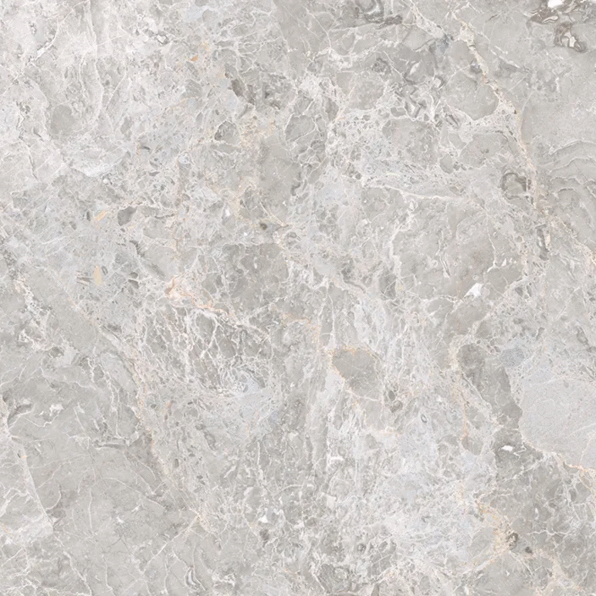 Porcelanosa Elegant Bone Matt L 59.6x59.6 -4