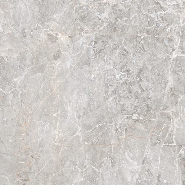 Porcelanosa Elegant Bone Matt L 59.6x59.6 -5