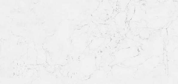White (596x150)