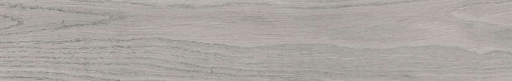 Porcelanosa Forest Acero 14