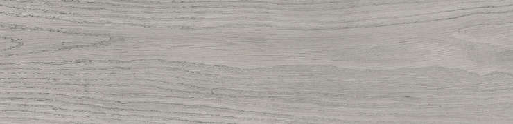 Porcelanosa Forest Acero 22