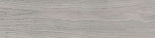 Acero 22 (900x220)