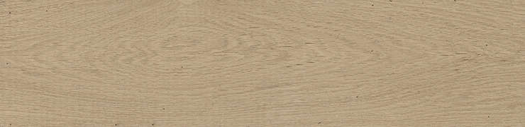 Porcelanosa Forest Arce 22
