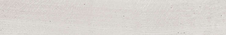 Porcelanosa Forest Fresno 14