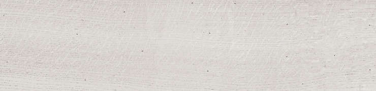 Porcelanosa Forest Fresno 22