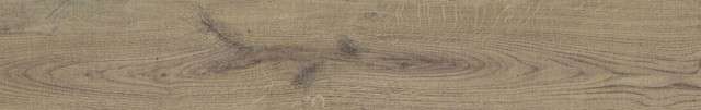 Porcelanosa Forest Colonial 14