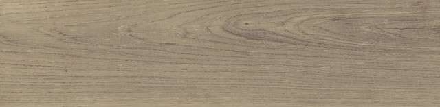 Porcelanosa Forest Colonial 22