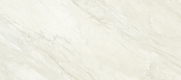 Porcelanosa Glem White Polished 120x270