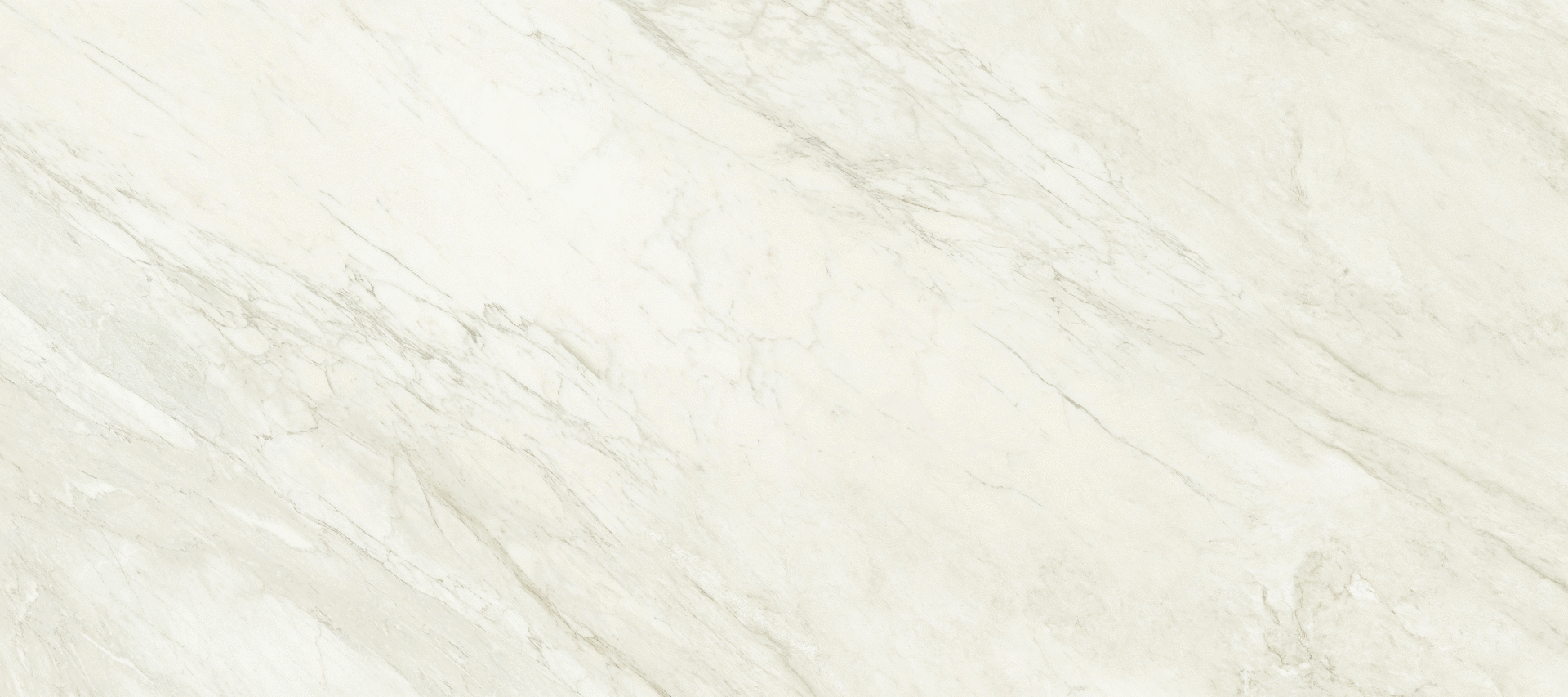White Polished 120x270 (2700x1200)