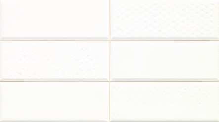 White (443x250)