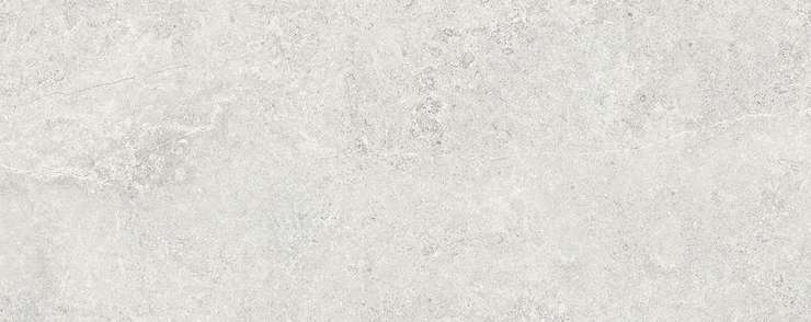 Porcelanosa Hannover Bone 59.6x150