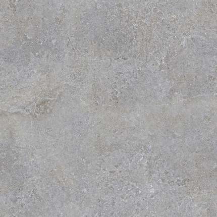 Porcelanosa Hannover Silver 120x120 (8 мм)