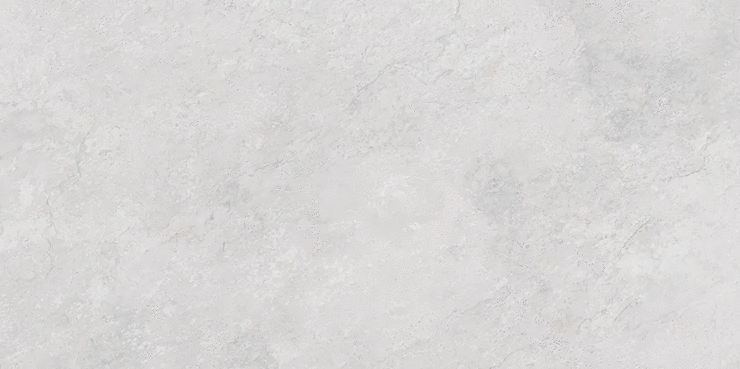 Porcelanosa Image White 11,5mm 40x80