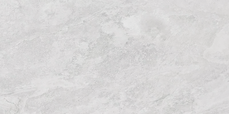 Porcelanosa Image White 11,5mm 40x80 -2