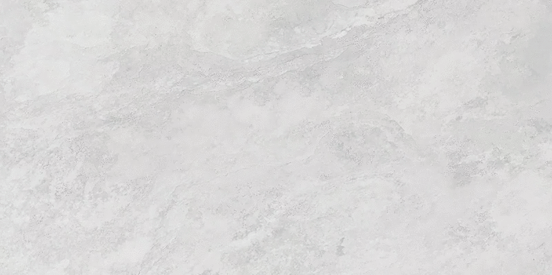 Porcelanosa Image White 11,5mm 40x80 -3
