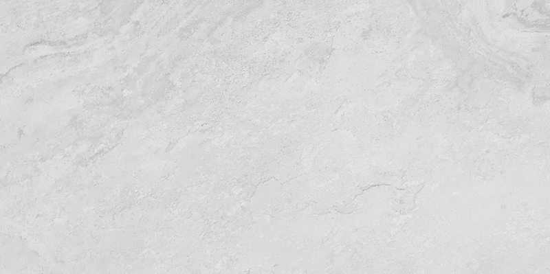 Porcelanosa Image White 11,5mm 40x80 -4