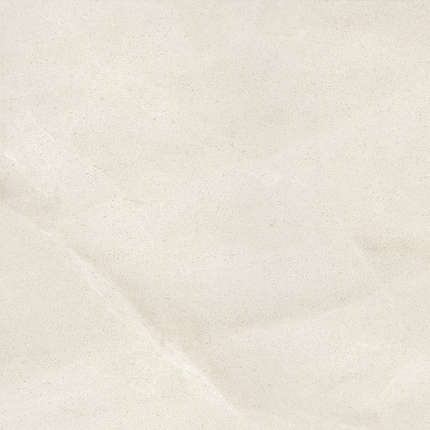Porcelanosa Limestone Bone 120120